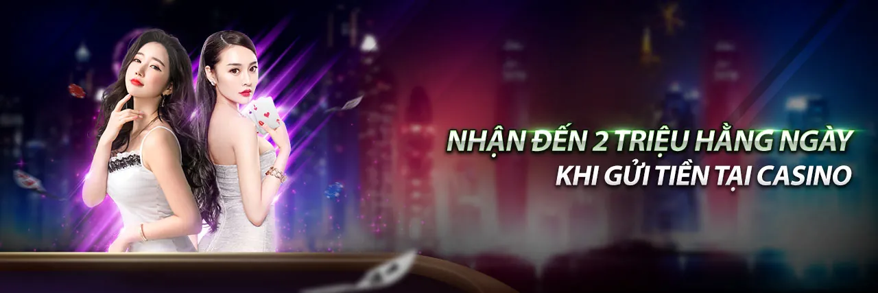 Hình ảnh nền cổng game Sunwin RIP với các trò chơi đa dạng